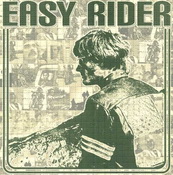 Аватара пользователя