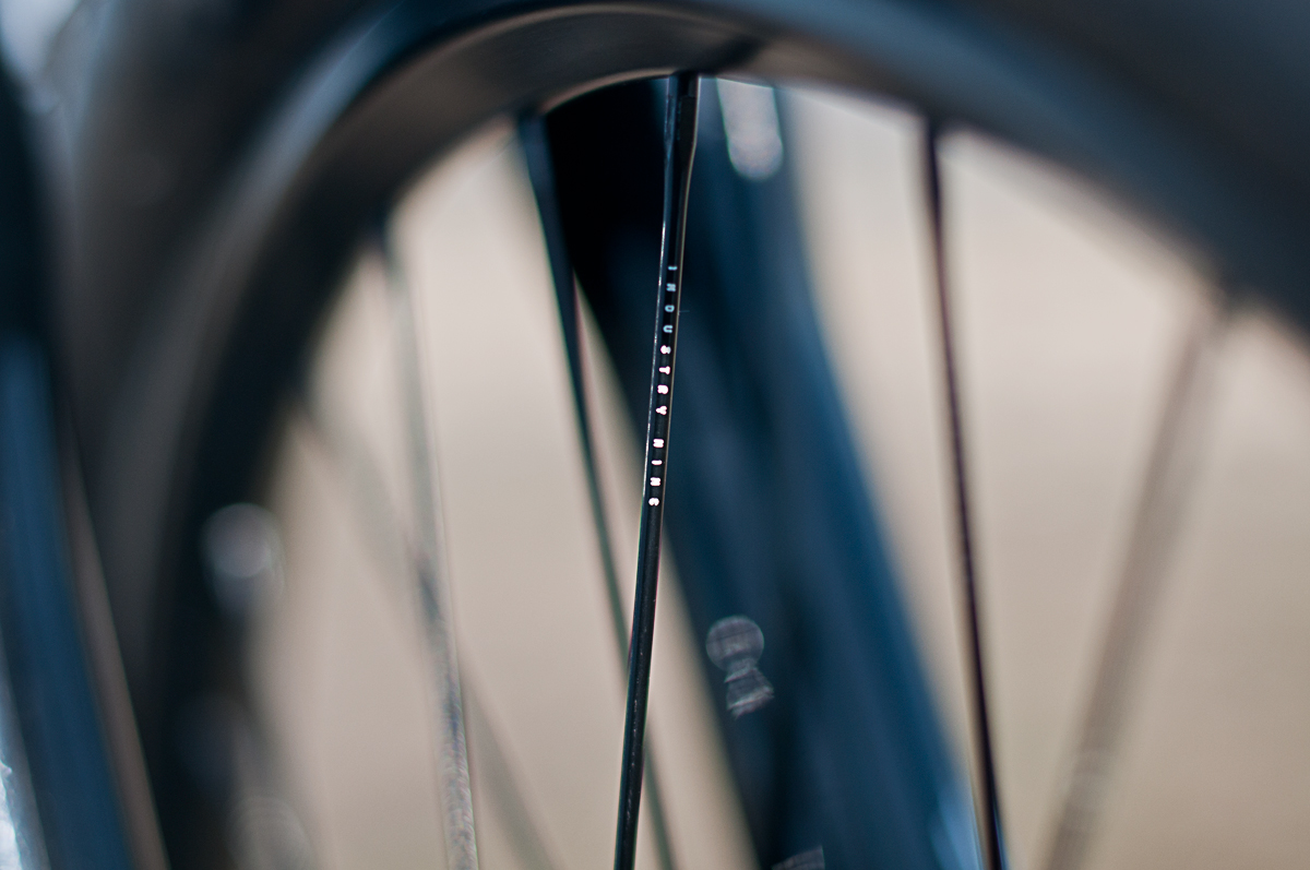 s-works_enduro7.jpg
