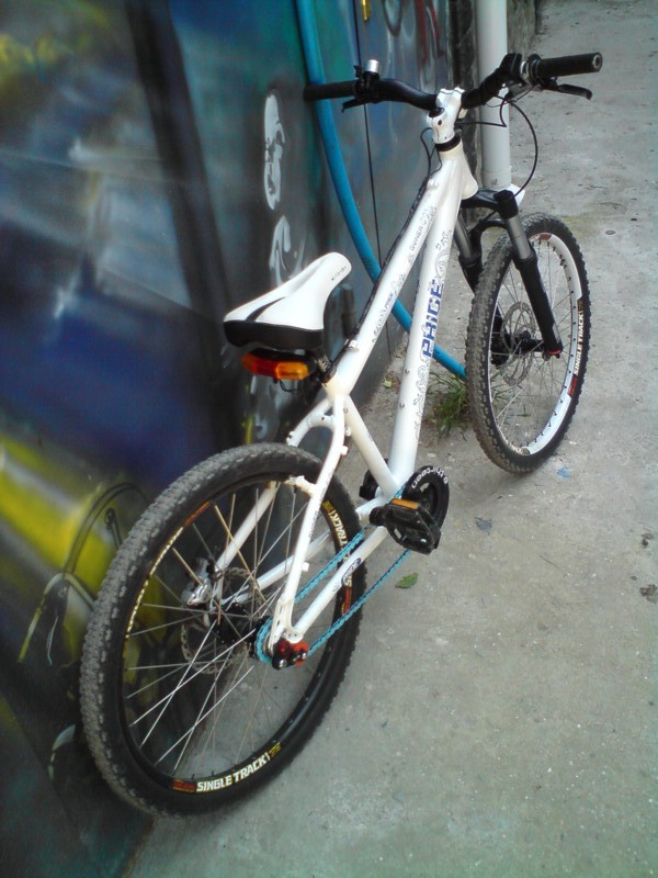 DSC01136.JPG