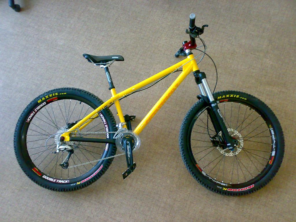 bike.JPG