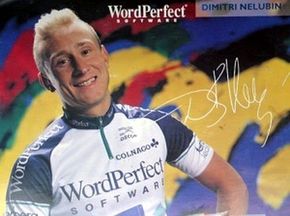 Убийца олимпийского Чемпиона приговорен к 18 годам колонии