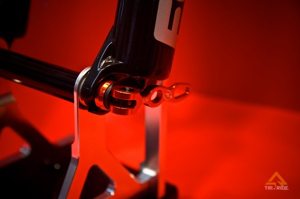 Formula 2012 – Eurobike