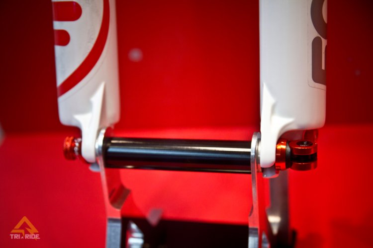 Formula 2012 – Eurobike