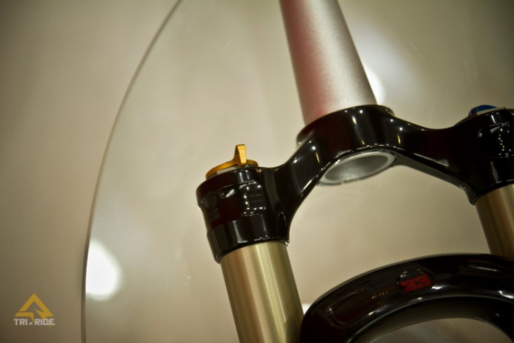 Formula 2012 – Eurobike