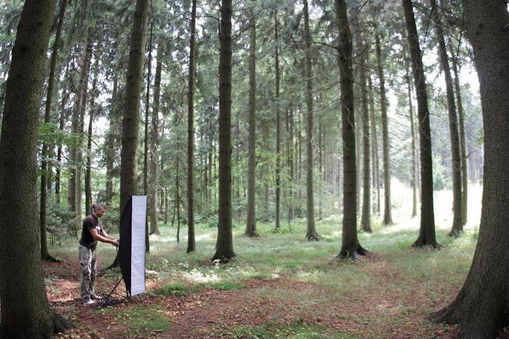 Cyclepassion 2012 Cyclepassion 2012