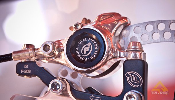 Formula 2012 – Eurobike