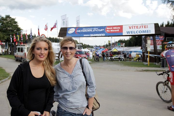 Cyclepassion 2012 Cyclepassion 2012