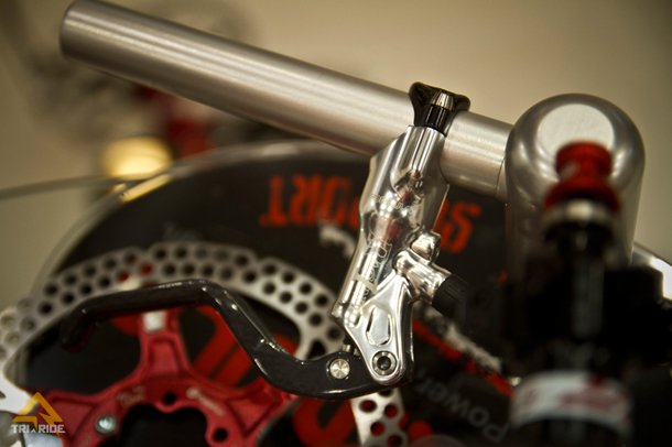 Formula 2012 – Eurobike