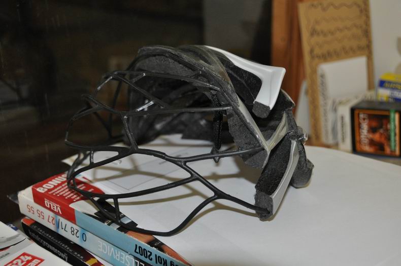 Экскурсия по офису и заводу компании Kellys