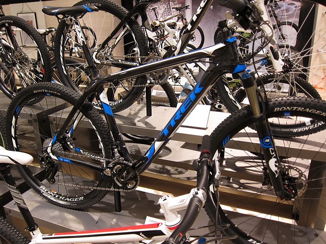 Eurobike 2011 европейская ежегодная выставка велосипедов и велотоваторов