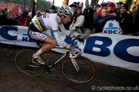 Велоспорт. ЧМ-2015 пройдет в США