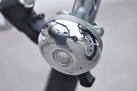 Коллекция велосипедных звонков Коллекция велосипедных звонков