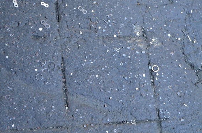 Экскурсия на фабрику по производству велосипедных цепей Wippermann