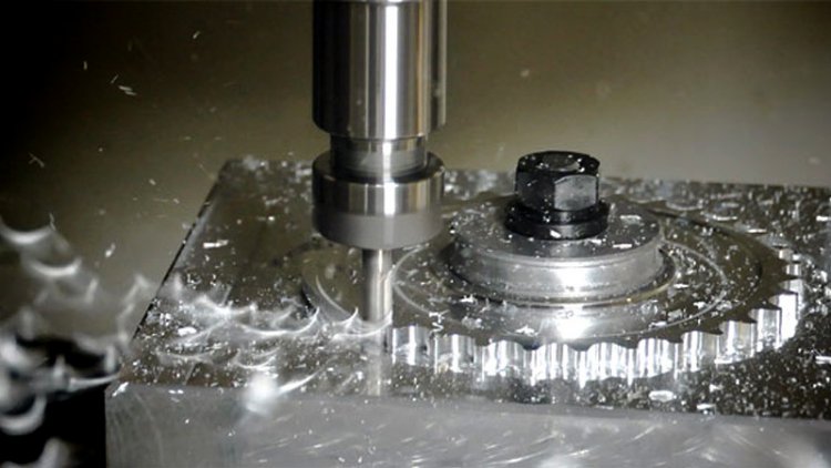 Инженеры Straitline появятся в сериале The Edge Factor