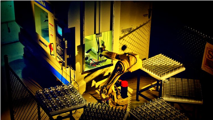 Инженеры Straitline появятся в сериале The Edge Factor