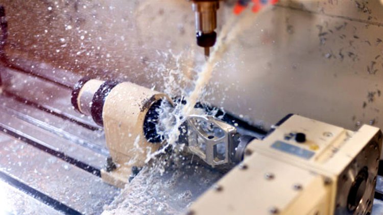 Инженеры Straitline появятся в сериале The Edge Factor