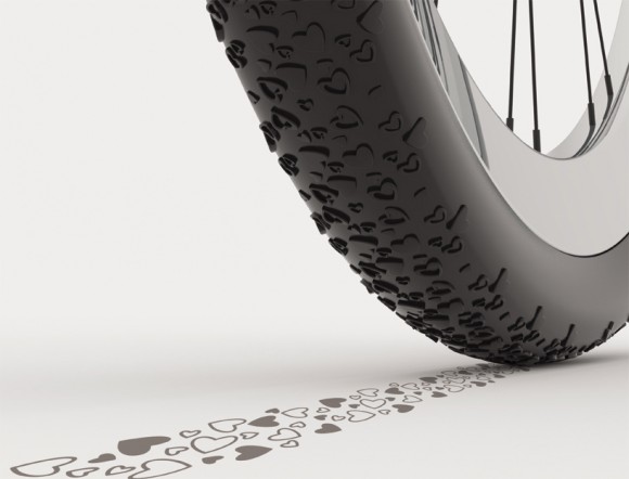 "Spread your love" "Spred your love" покрышки для велосипеда "Sprуфd your love" покрышки для велосипеда