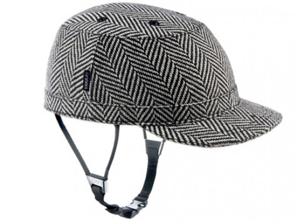 Стильные велосипедные шлемы Yakkay Стильные велосипедные шлемы Yakkay