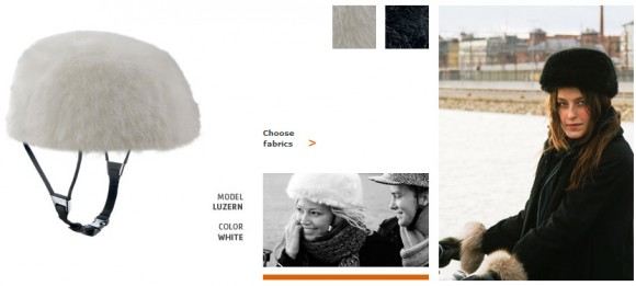 Стильные велосипедные шлемы Yakkay Стильные велосипедные шлемы Yakkay