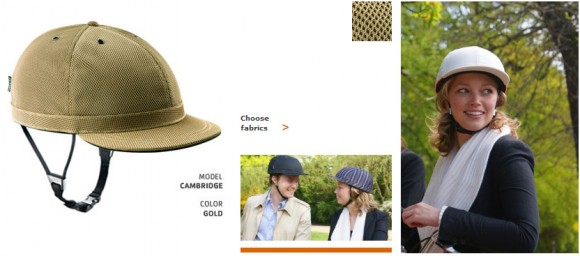 Стильные велосипедные шлемы Yakkay Стильные велосипедные шлемы Yakkay