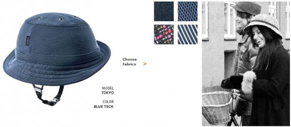 Стильные велосипедные шлемы Yakkay Стильные велосипедные шлемы Yakkay