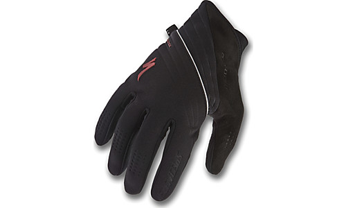 Specialized BG Equinox