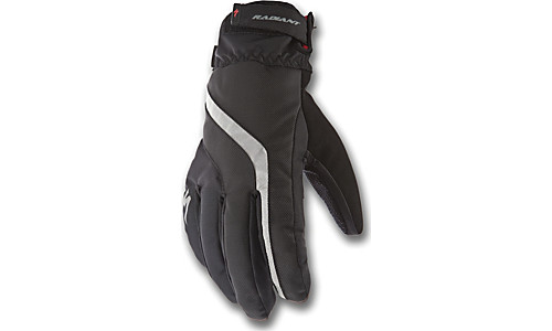 Specialized BG Radiant