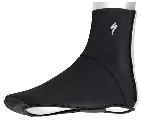 Обувь и бахилы Specialized