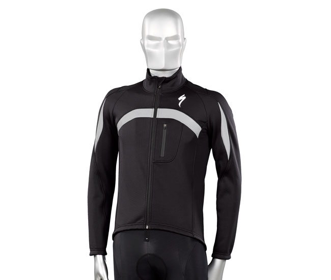 утепляющий слой Specialized 