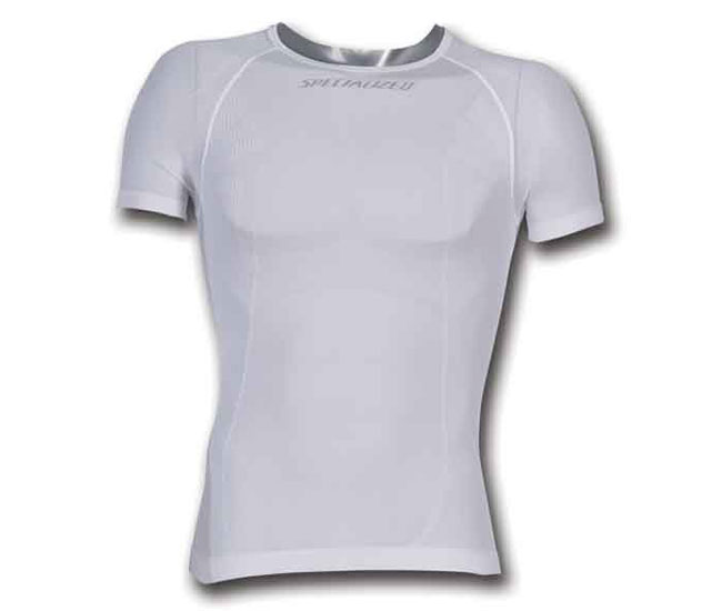 термобелье Specialized 