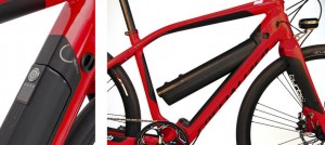 Specialized-Turbo-e-bike-BatteryDT-2