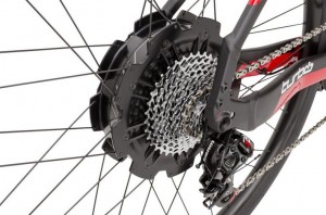 Specialized-Turbo-e-bike-Motor-3