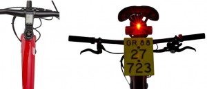 Specialized-Turbo-e-bike-RearView-5