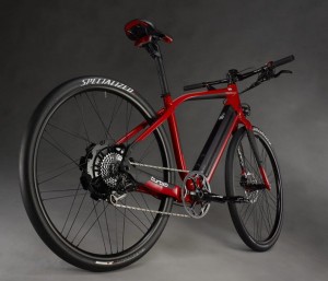 Specialized-Turbo-e-bike-electric-bicycle-1