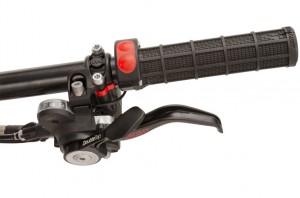 Specialized-Turbo-e-bike-grip-4