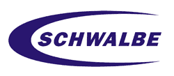 logo-schwalbe