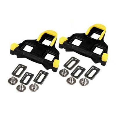 Shimano SPD-SL