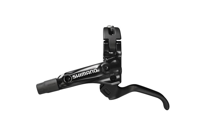 Shimano 2014: обновленная группа Deore