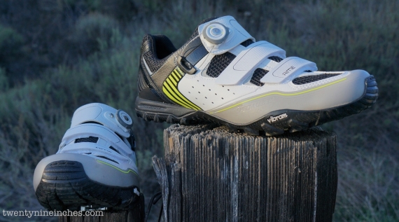 Specialized Rime