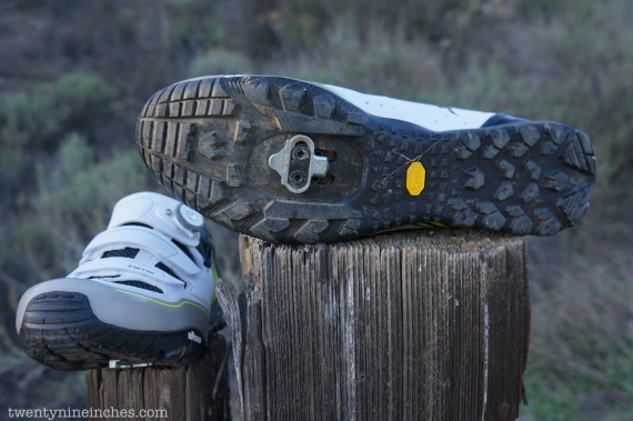 Specialized Rime