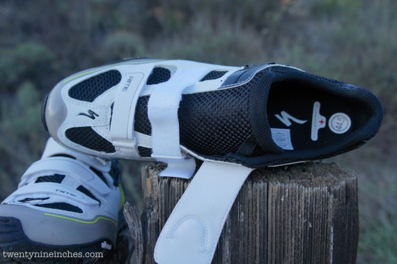 Specialized Rime