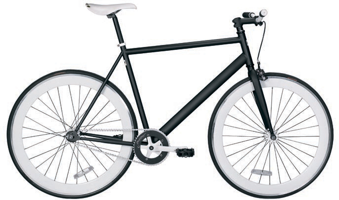 Велосипеды BH серий Gold и Premium