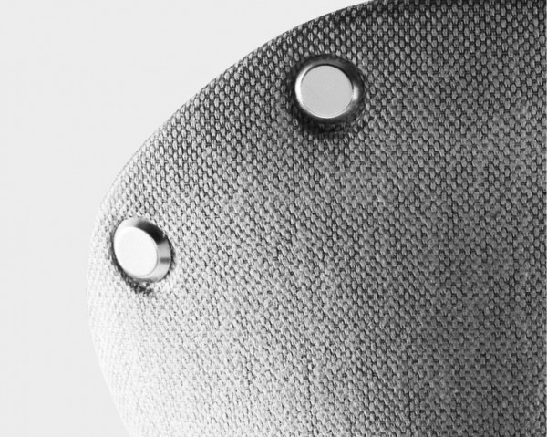 Brooks запускает серию некожаных седел Brooks запускает серию некожаных седел