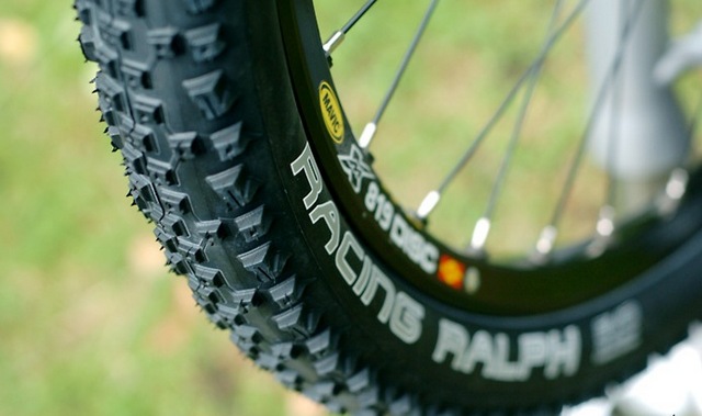 Schwalbe RACING RALPH EVO 2.1 купить Schwalbe RACING RALPH EVO 2.1 купить