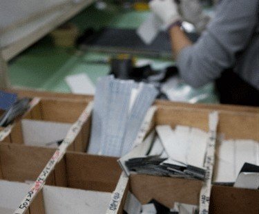 Карбоновая рама