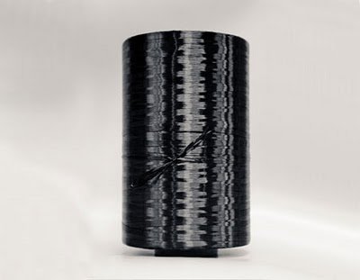 Карбоновая рама