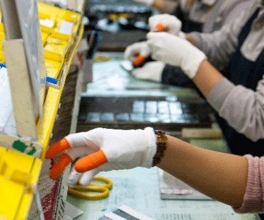 Карбоновая рама