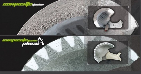 Как выбрать шлем для езды на горном велосипеде