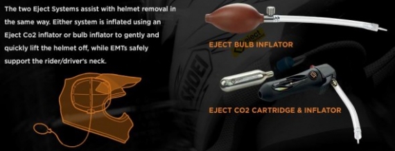 Как выбрать шлем для езды на горном велосипеде