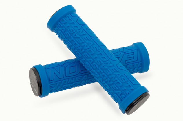 Easton Lock-On Grips